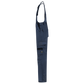 Tricorp Workwear 60 Graden Overalls 752003 marineblauw(navy)