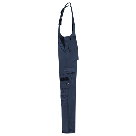 Tricorp Workwear 60 Graden Overalls 752003 marineblauw(navy)