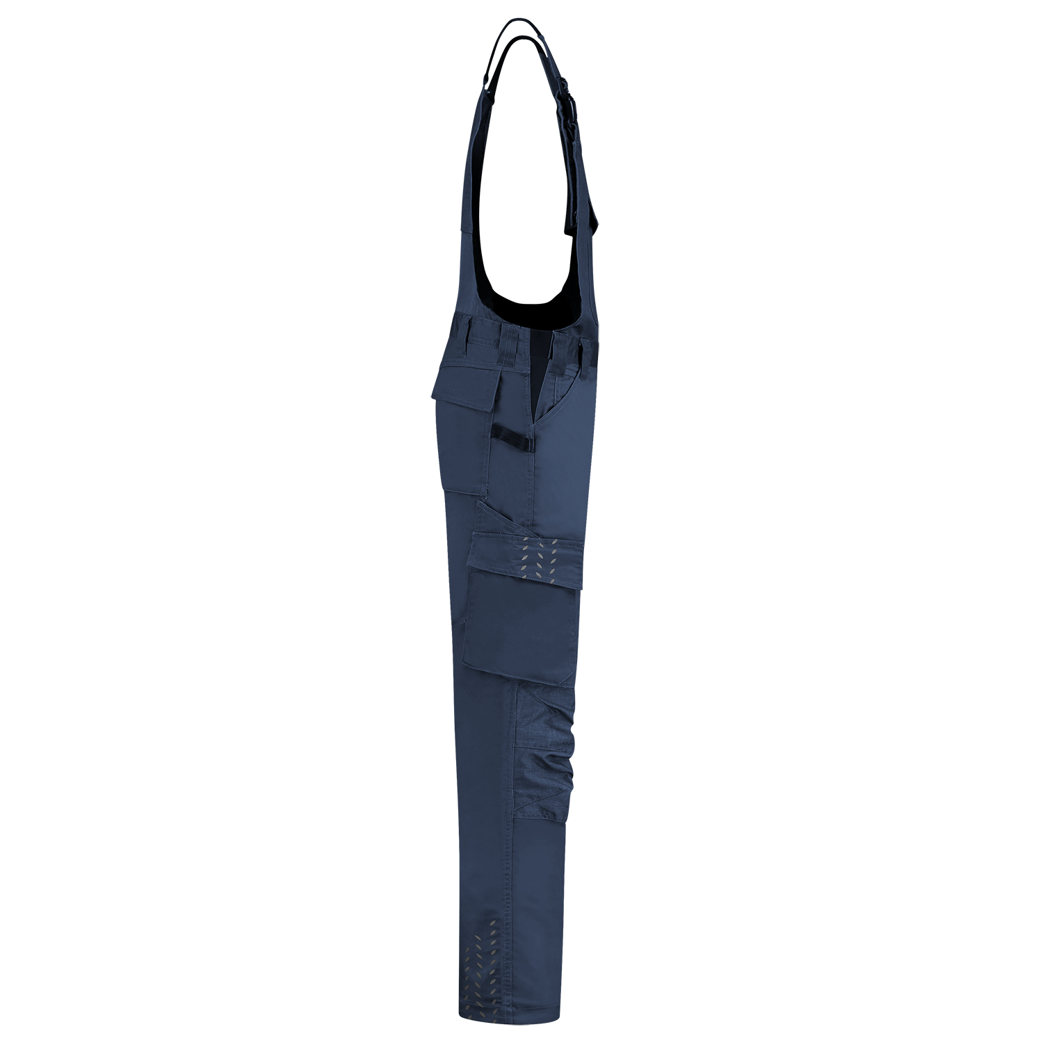 Tricorp Workwear 60 Graden Overalls 752003 marineblauw(navy)