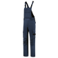 Tricorp Workwear 60 Graden Overalls 752003 marineblauw(navy)