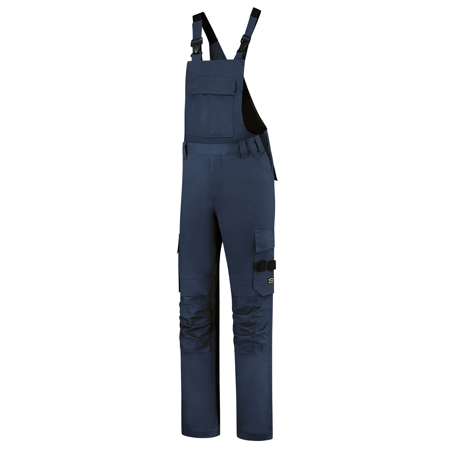 Tricorp Workwear 60 Graden Overalls 752003 marineblauw(navy)