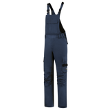 Tricorp Workwear 60 Graden Overalls 752003 marineblauw(navy)