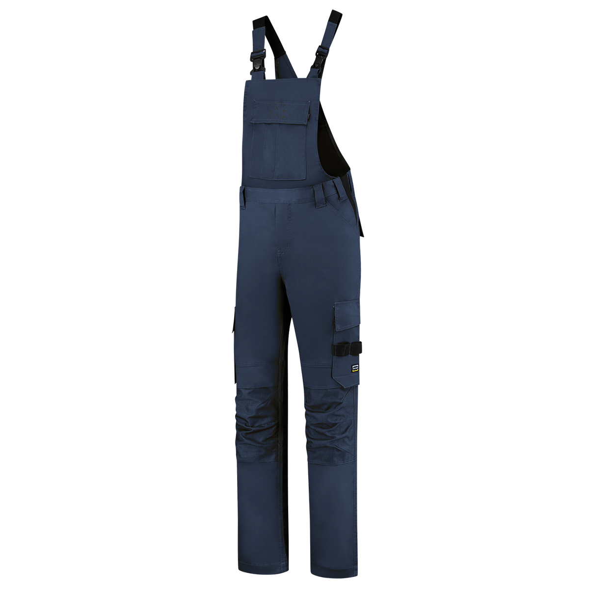 Tricorp Workwear 60 Graden Overalls 752003 marineblauw(navy)
