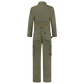 Tricorp Workwear Overalls 752005 legergroen(army)