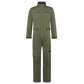 Tricorp Workwear Overalls 752005 legergroen(army)