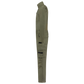 Tricorp Workwear Overalls 752005 legergroen(army)