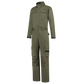 Tricorp Workwear Overalls 752005 legergroen(army)