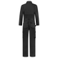 Tricorp Workwear 60 Graden Overalls 752005 zwart(black)