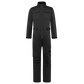 Tricorp Workwear 60 Graden Overalls 752005 zwart(black)