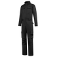 Tricorp Workwear 60 Graden Overalls 752005 zwart(black)