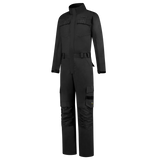 Tricorp Workwear 60 Graden Overalls 752005 zwart(black)