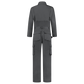 Tricorp Workwear Overalls 752005 donkergrijs(darkgrey)