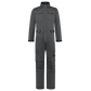 Tricorp Workwear Overalls 752005 donkergrijs(darkgrey)