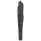 Tricorp Workwear Overalls 752005 donkergrijs(darkgrey)