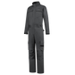 Tricorp Workwear Overalls 752005 donkergrijs(darkgrey)