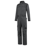 Tricorp Workwear Overalls 752005 donkergrijs(darkgrey)