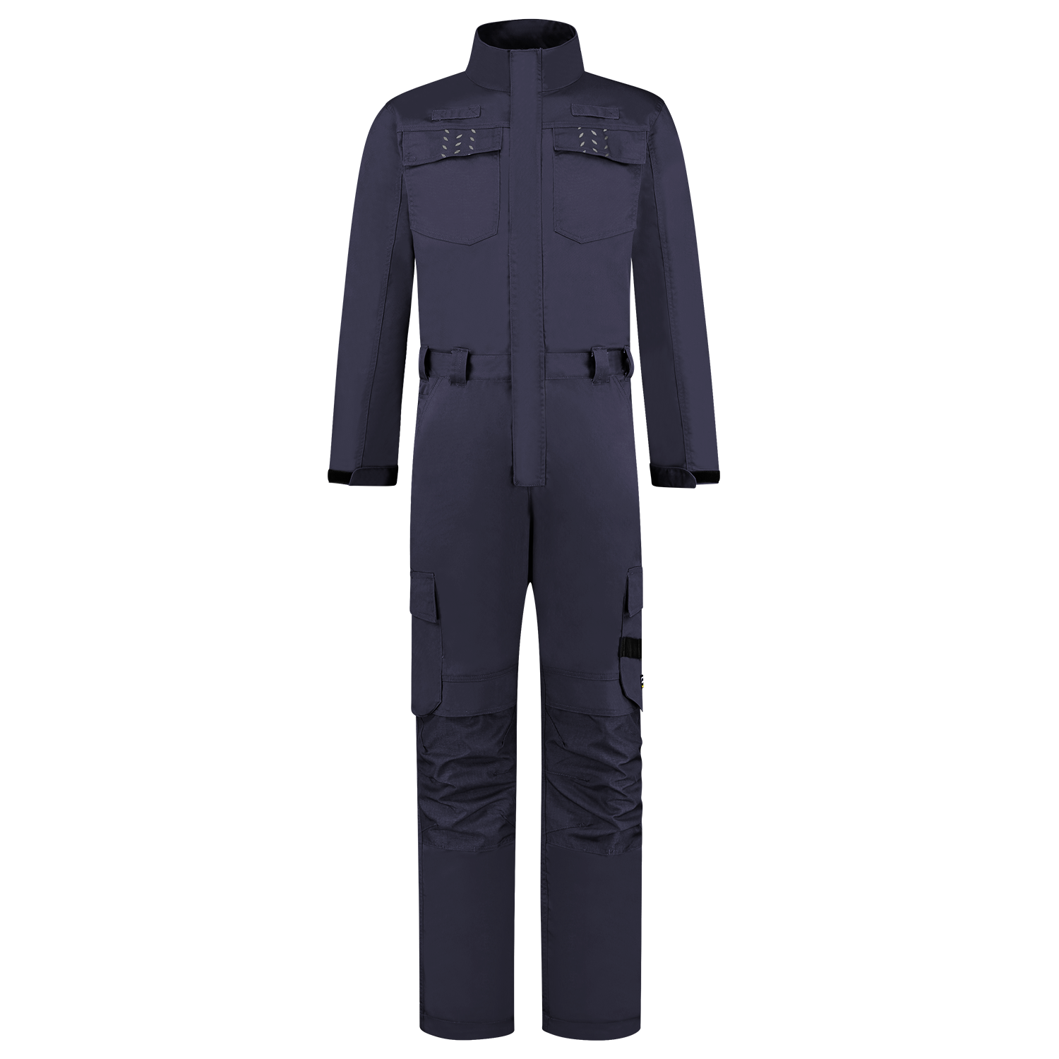 Tricorp Workwear Overalls 752005 inktblauw(ink)