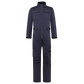 Tricorp Workwear Overalls 752005 inktblauw(ink)