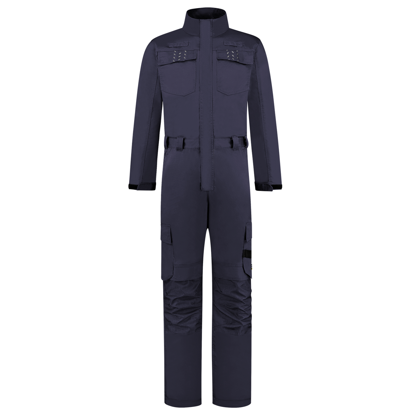 Tricorp Workwear Overalls 752005 inktblauw(ink)