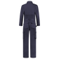 Tricorp Workwear Overalls 752005 inktblauw(ink)