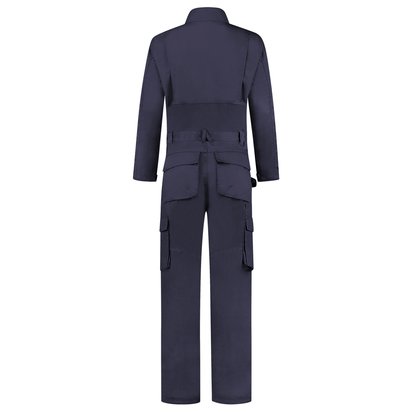 Tricorp Workwear Overalls 752005 inktblauw(ink)