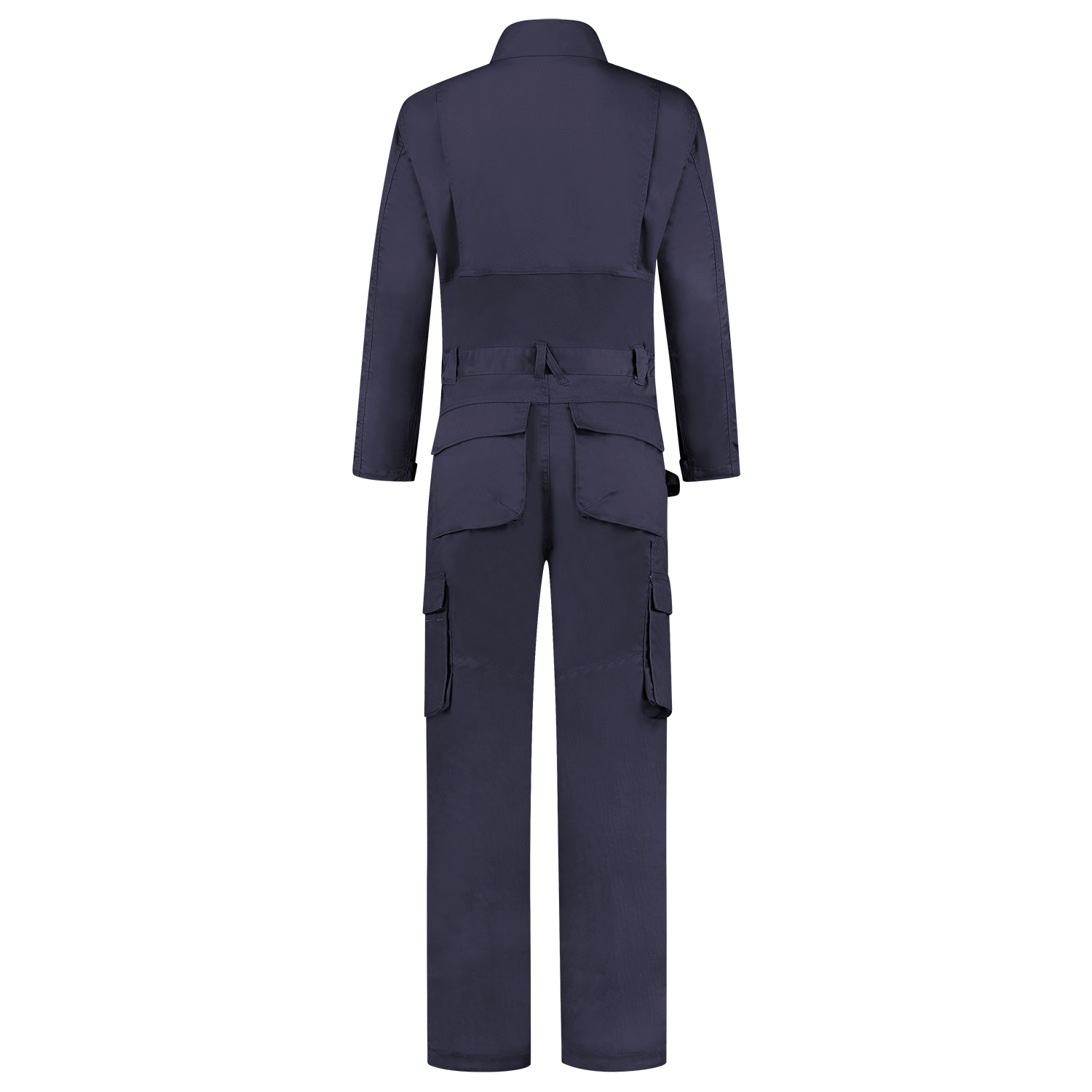 Tricorp Workwear Overalls 752005 inktblauw(ink)