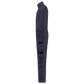 Tricorp Workwear Overalls 752005 inktblauw(ink)
