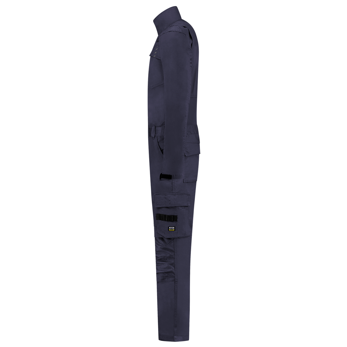 Tricorp Workwear Overalls 752005 inktblauw(ink)