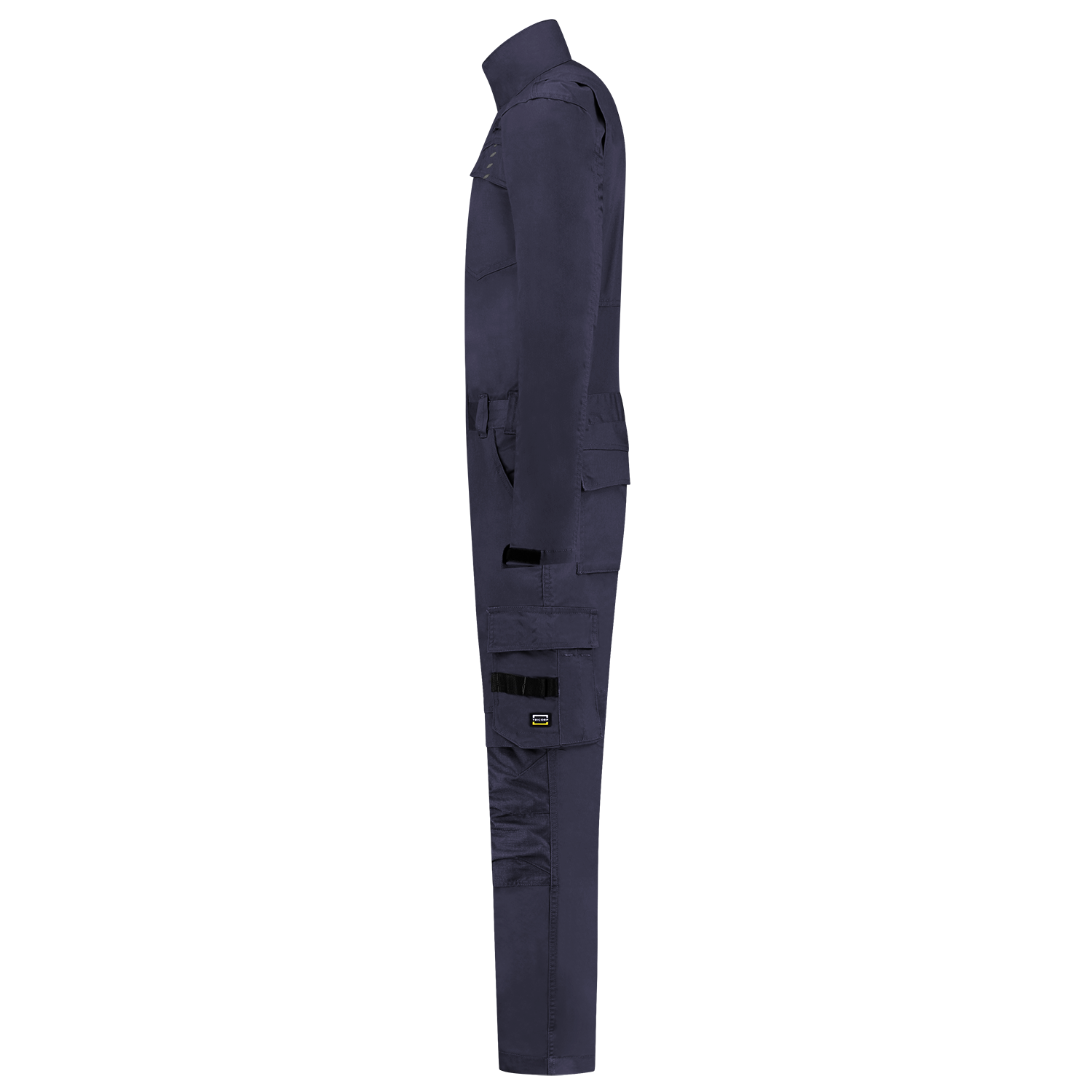 Tricorp Workwear Overalls 752005 inktblauw(ink)