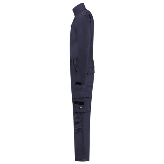 Tricorp Workwear Overalls 752005 inktblauw(ink)