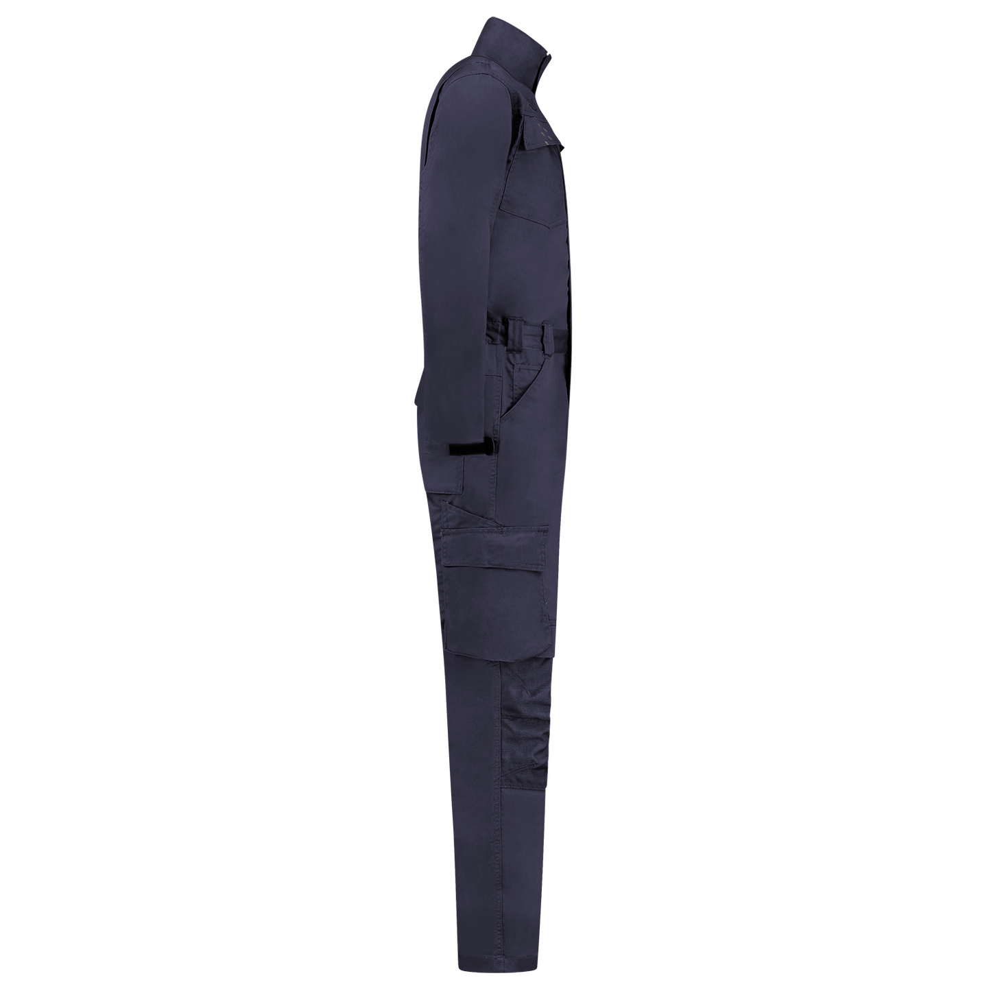 Tricorp Workwear Overalls 752005 inktblauw(ink)