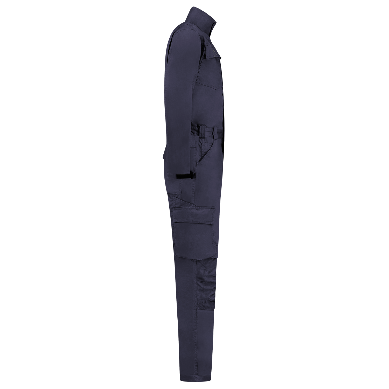 Tricorp Workwear Overalls 752005 inktblauw(ink)