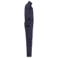 Tricorp Workwear Overalls 752005 inktblauw(ink)
