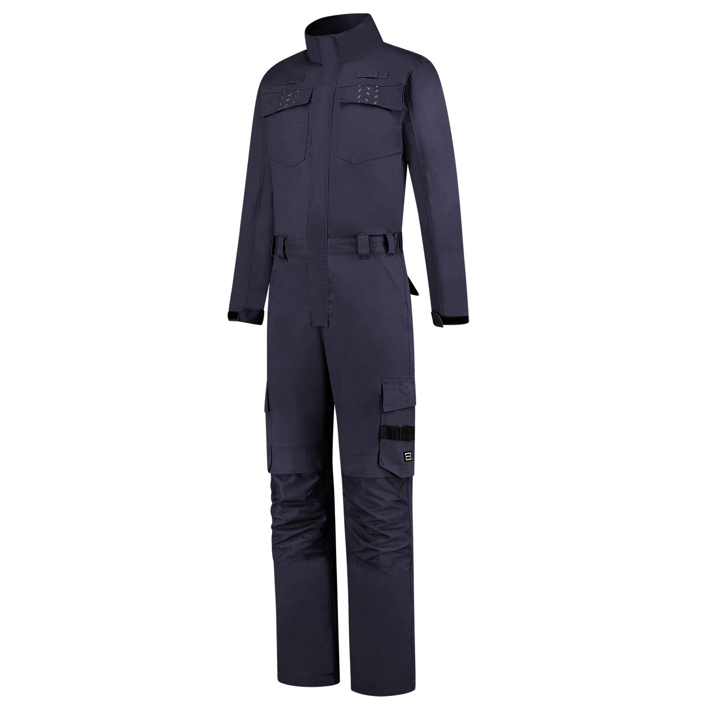 Tricorp Workwear Overalls 752005 inktblauw(ink)