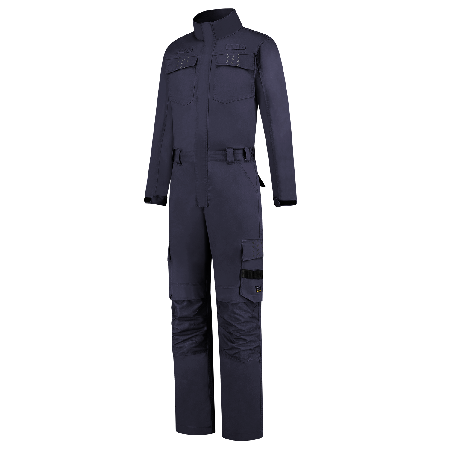 Tricorp Workwear Overalls 752005 inktblauw(ink)