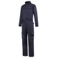Tricorp Workwear Overalls 752005 inktblauw(ink)
