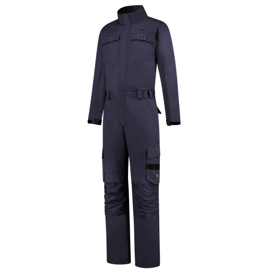 Tricorp Workwear Overalls 752005 inktblauw(ink)