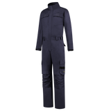 Tricorp Workwear Overalls 752005 inktblauw(ink)