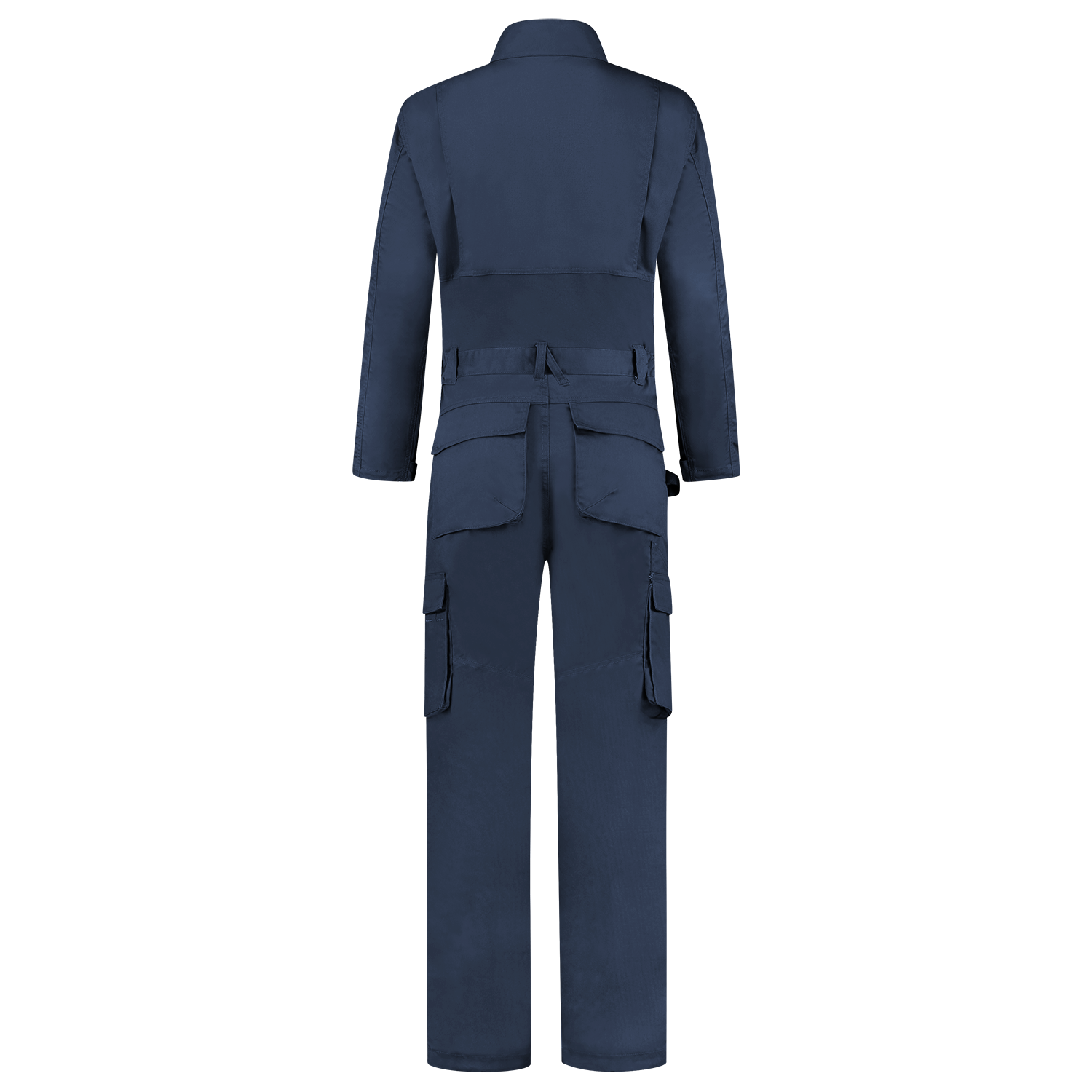 Tricorp Workwear Overalls 752005 marineblauw(navy)