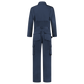 Tricorp Workwear Overalls 752005 marineblauw(navy)