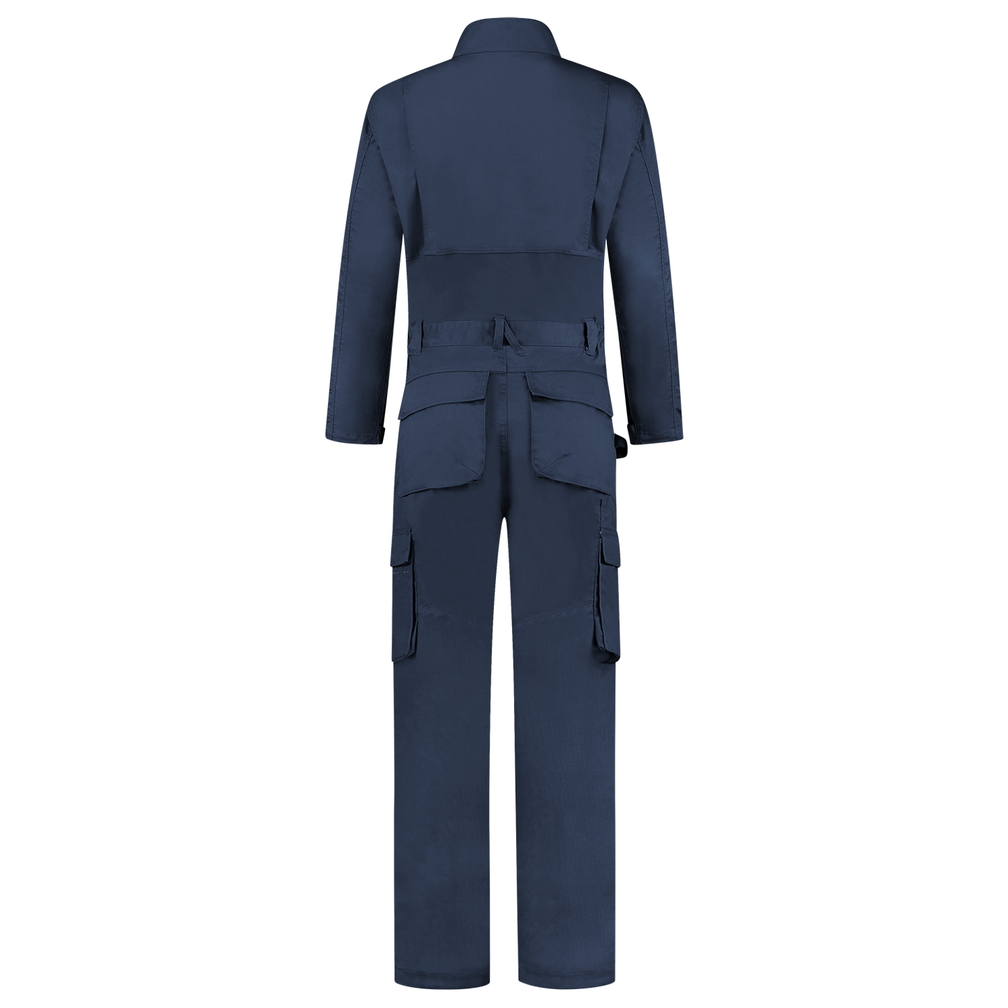 Tricorp Workwear Overalls 752005 marineblauw(navy)