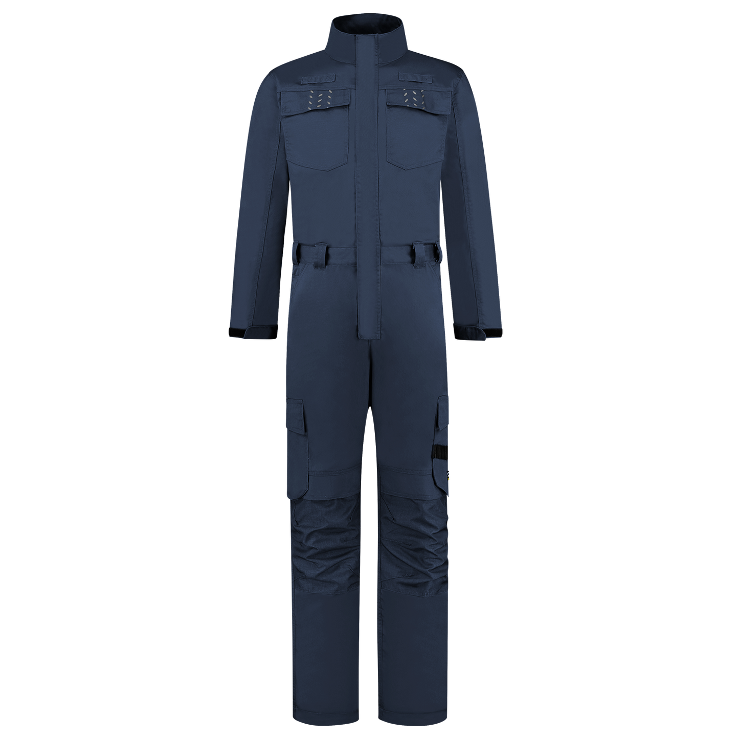 Tricorp Workwear Overalls 752005 marineblauw(navy)