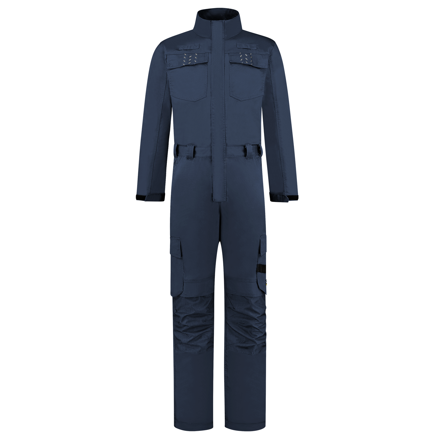 Tricorp Workwear Overalls 752005 marineblauw(navy)