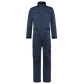 Tricorp Workwear Overalls 752005 marineblauw(navy)