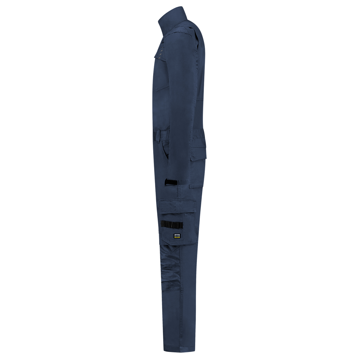 Tricorp Workwear Overalls 752005 marineblauw(navy)