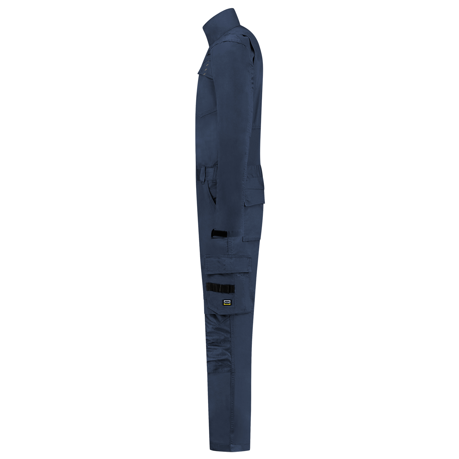 Tricorp Workwear Overalls 752005 marineblauw(navy)