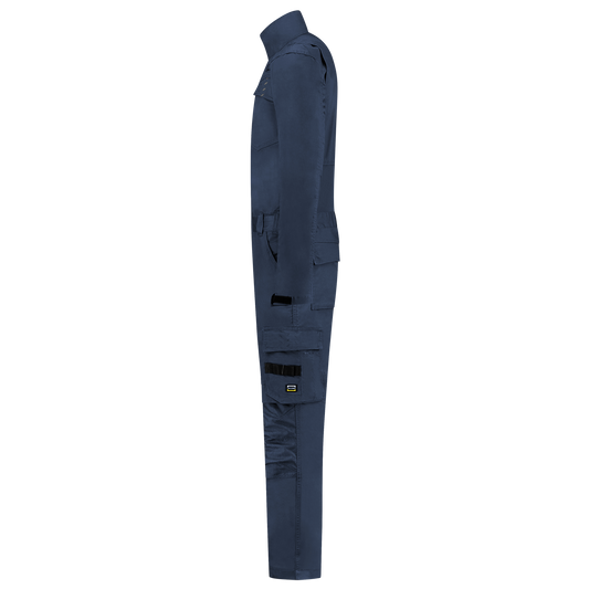 Tricorp Workwear Overalls 752005 marineblauw(navy)