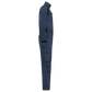 Tricorp Workwear Overalls 752005 marineblauw(navy)