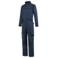 Tricorp Workwear Overalls 752005 marineblauw(navy)