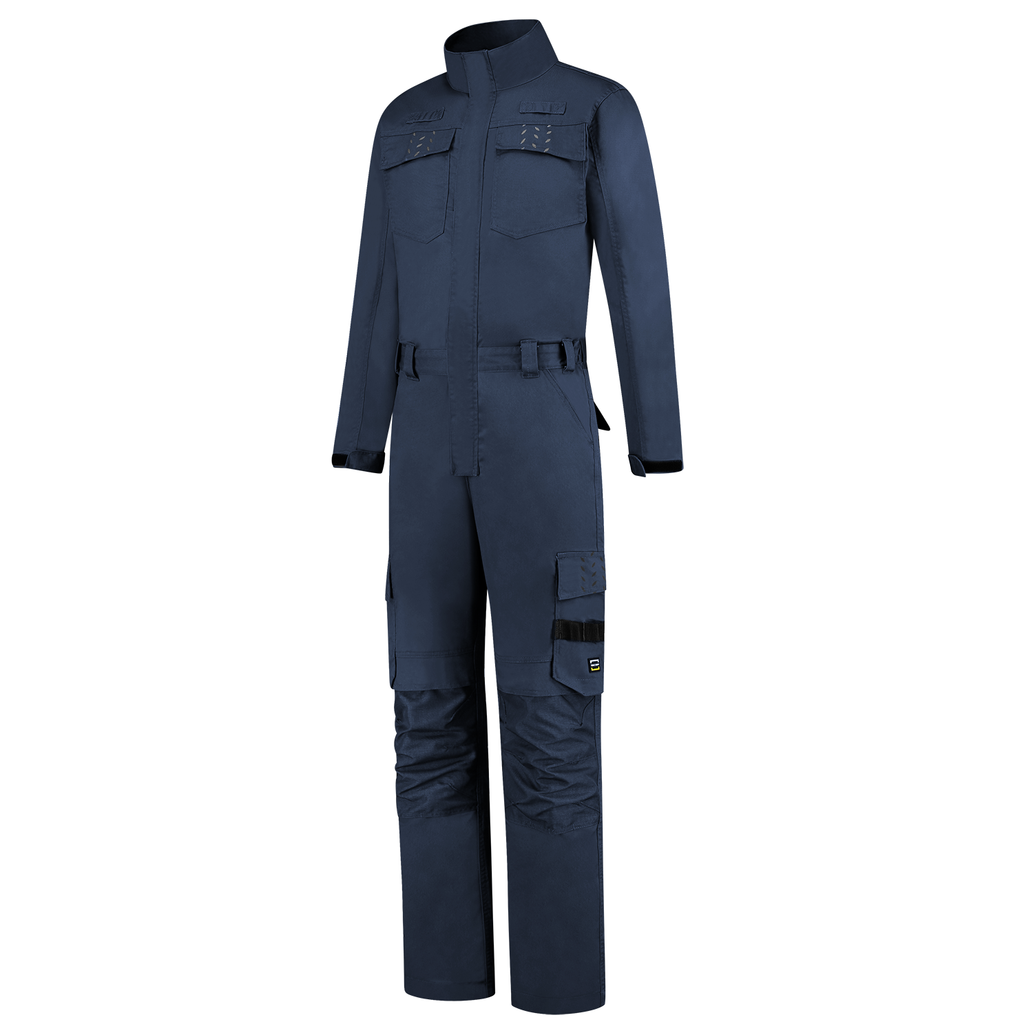 Tricorp Workwear Overalls 752005 marineblauw(navy)